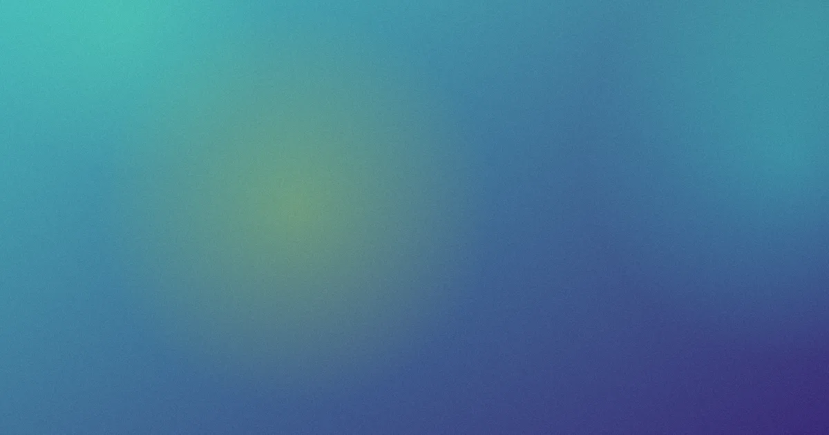 999久久值得吗？按步骤判断